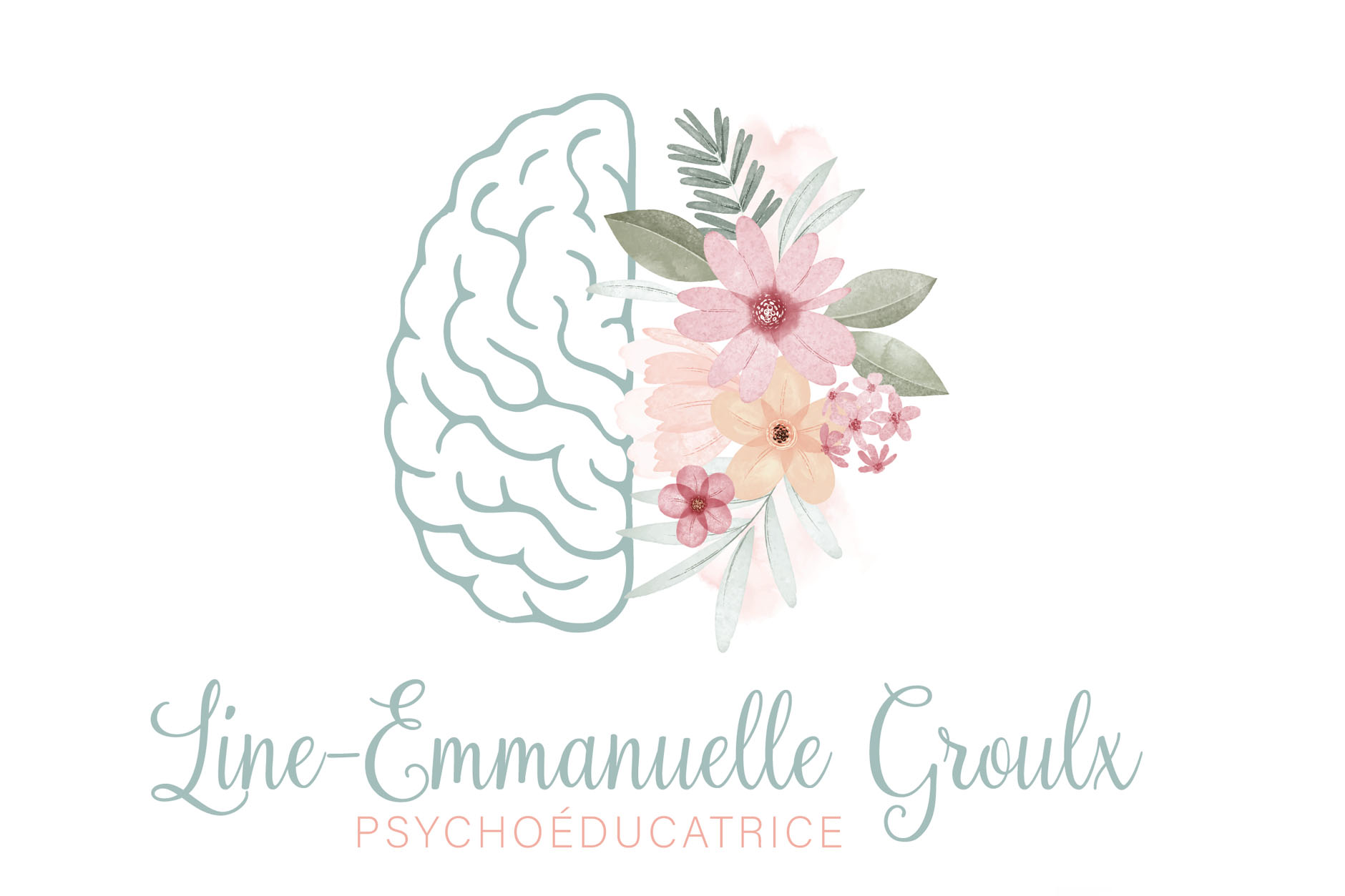 Line-Emmanuelle Groulx