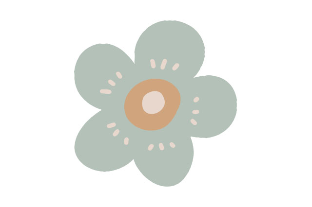 High Quality Daycare